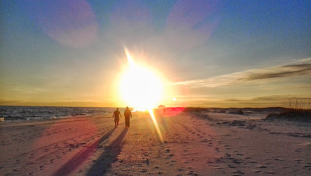 Cover photo