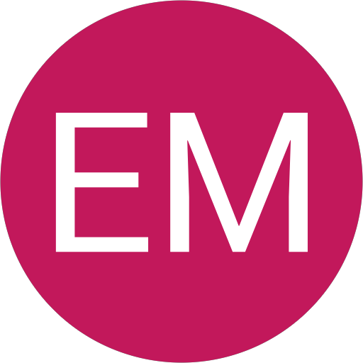 EM Zielinski