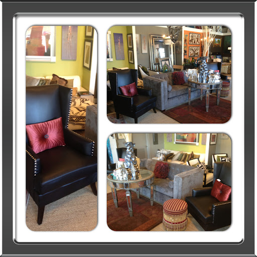 Furniture Store «Rite At Home Furniture», reviews and photos, 3460 Cascade Rd, Atlanta, GA 30311, USA