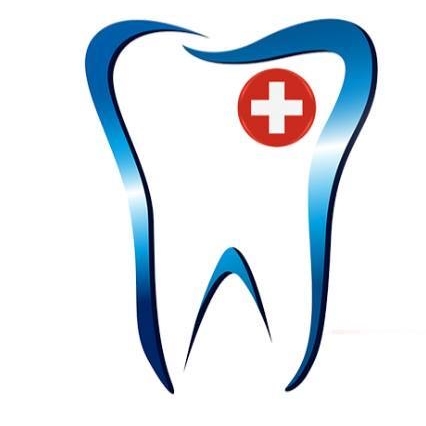 Dental Swiss Clinics logo