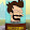 Nicola Mazbar Nicola Mazbar's profile photo