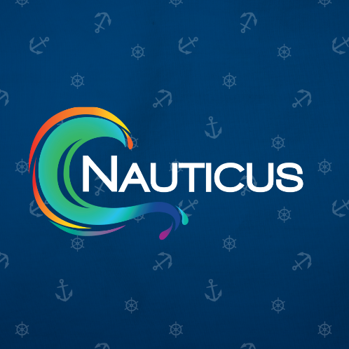 Nauticus logo