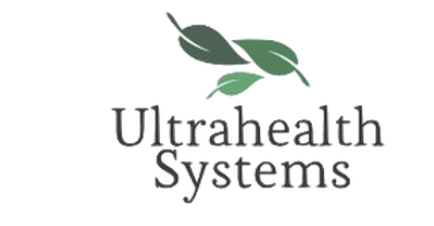 Ultra Health Systems