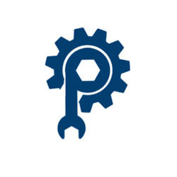 Petesappliancefargo - logo