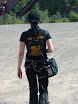 DSC01027.JPG