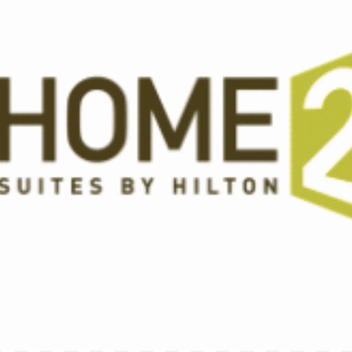 Home2 Suites by Hilton Savannah Airport logo