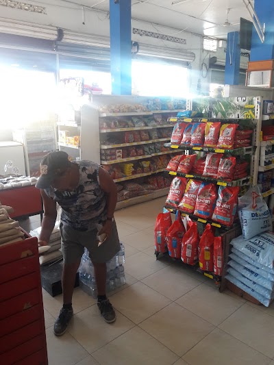 Photos of Supermercado Galpig