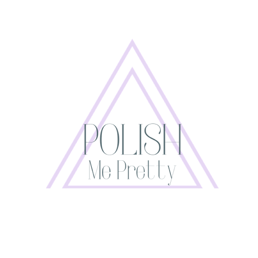 Polish Me Pretty logo