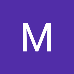 Marcixen's user avatar