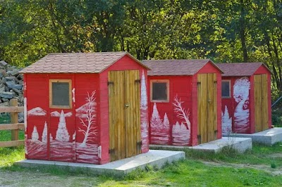 Photos of Agrotel &Pi;&iota;&nu;&alpha;&kappa;ά&delta;&epsilon;&sigmaf;