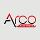 Arco Auto Glass, Windshield Repair in Westchester and Yonkers
