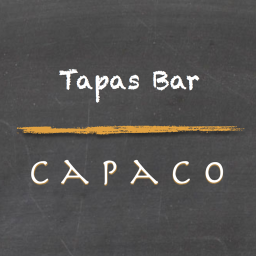 Tapas & Sangria - Bar | Restaurant Capaco
