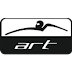Aristotle Racing Team, ART (Android App by Automon)