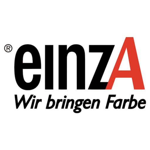 EinzA GmbH & Co. KG logo