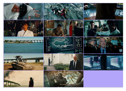 G.I. Joe - Retaliation [2013] [BrRip 720p] [Subtitulada]  2014-05-28_04h06_52
