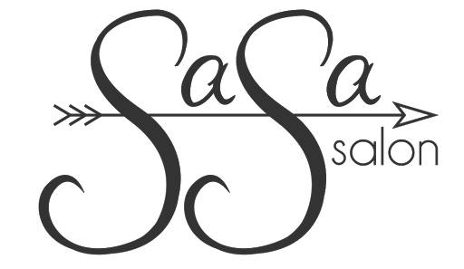 SaSa Salon