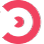 Target Media logotyp
