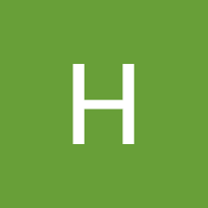 Helinux's user avatar