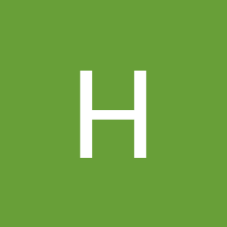 Helinux's user avatar