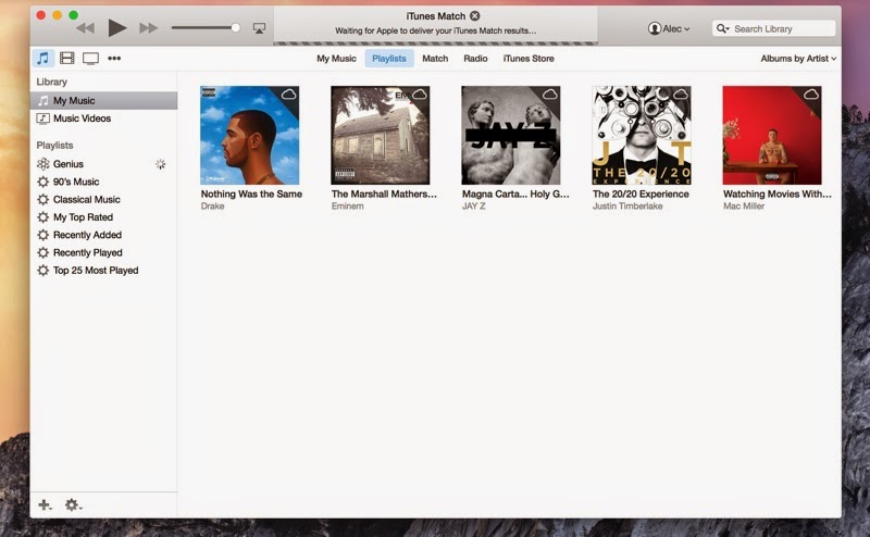 itunes12.