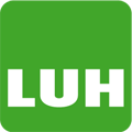 Hermann Luh GmbH logo