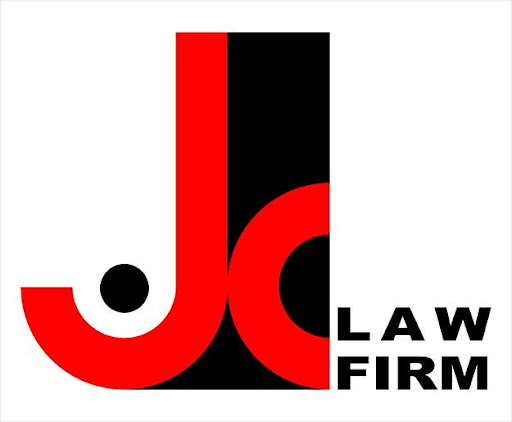 JC LAW FIRM, Near District Court, 3rd Floor J. T. Chambers, Jalgaon, Maharashtra 425001, India, Law_firm, state MH