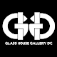 Glass House Gallery DC