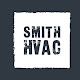 SMITH HVAC