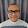age Akbar age Akbar's profile photo