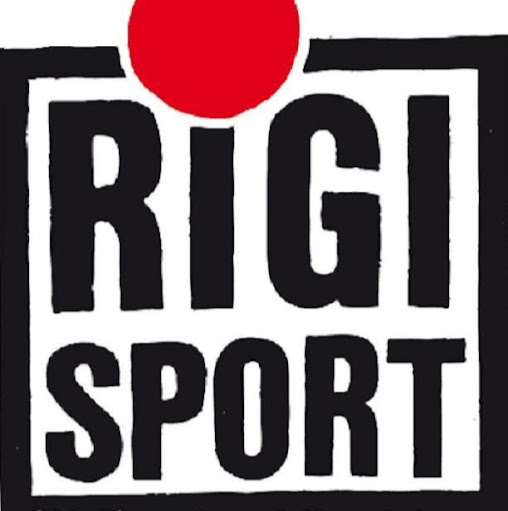 Rigi-sport AG logo