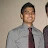 Jay Patel avatar image