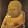 Jim Tupper Jim Tupper's profile photo