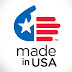 Whatever Happened to...Made in America?