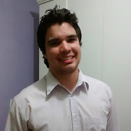 Vagner Garcia's user avatar