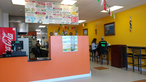 Restaurant «Super Taco», reviews and photos, 7158 Caton Farm Rd, Plainfield, IL 60586, USA