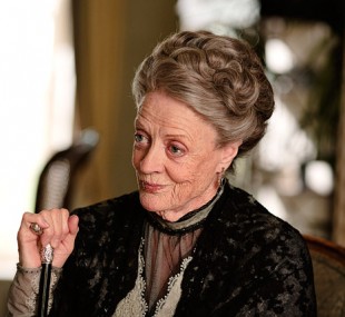 maggie-smith-article