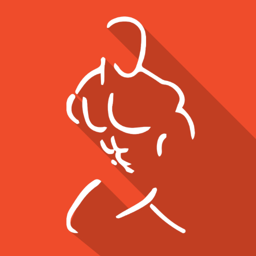 Impact Fitness logo