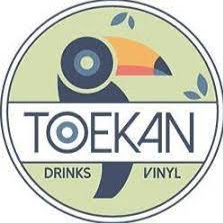Toekan Records