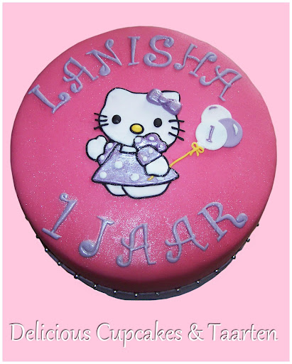 hello- kitty.jpg