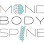 Mind Body Spine Chiropractic