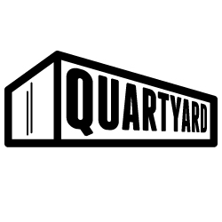 Quartyard