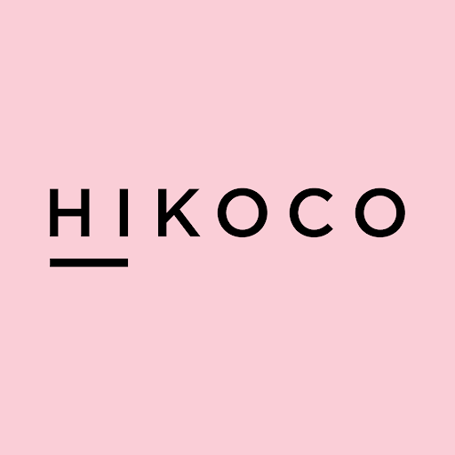 HIKOCO Newmarket logo