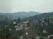 DSC03582.JPG
