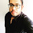 vighnesh aravind avatar image