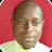 Masidza Paul avatar image