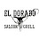 El Dorado Saloon