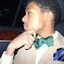 Live Peformance: Diggy Simmons @ XXL Freshmen '11 Concert