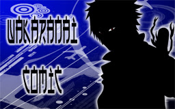 Wakaranai Chapter 4