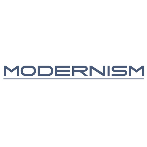 Modernism Inc.