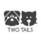 Two Tails DC